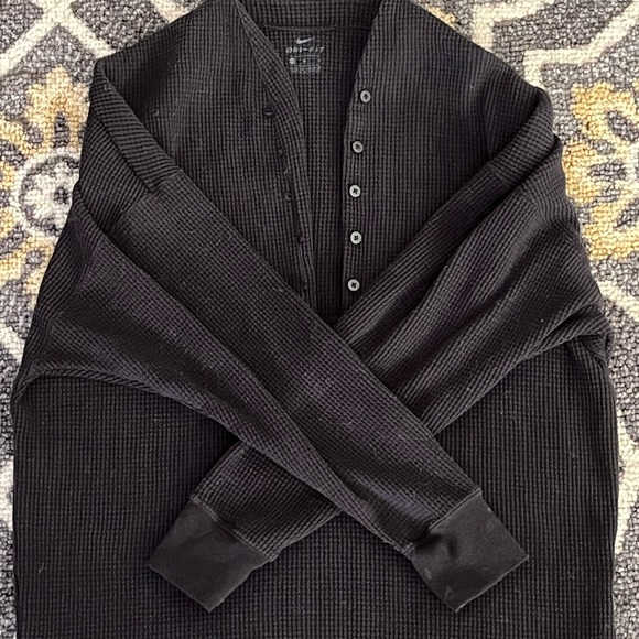 Good quality Nike knit - Picture 2 of 2